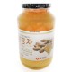 Dooraewon Honey Ginger Tea (Bottle) 1kg